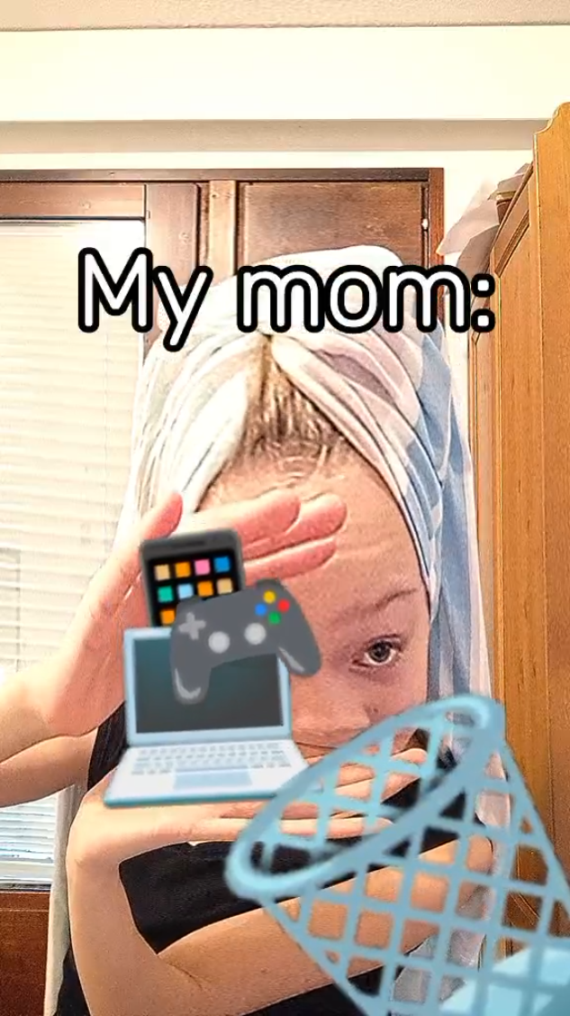 template