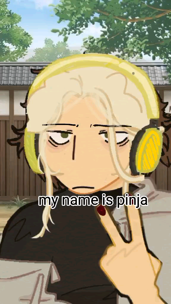 template