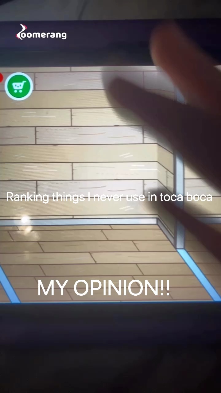 template