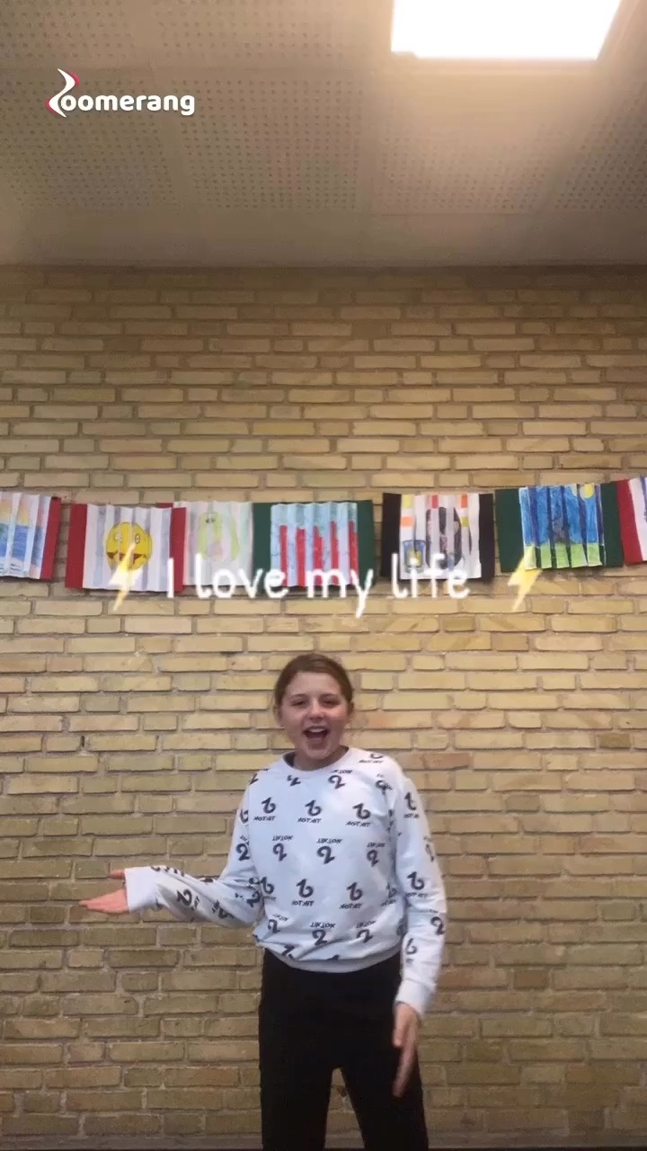template