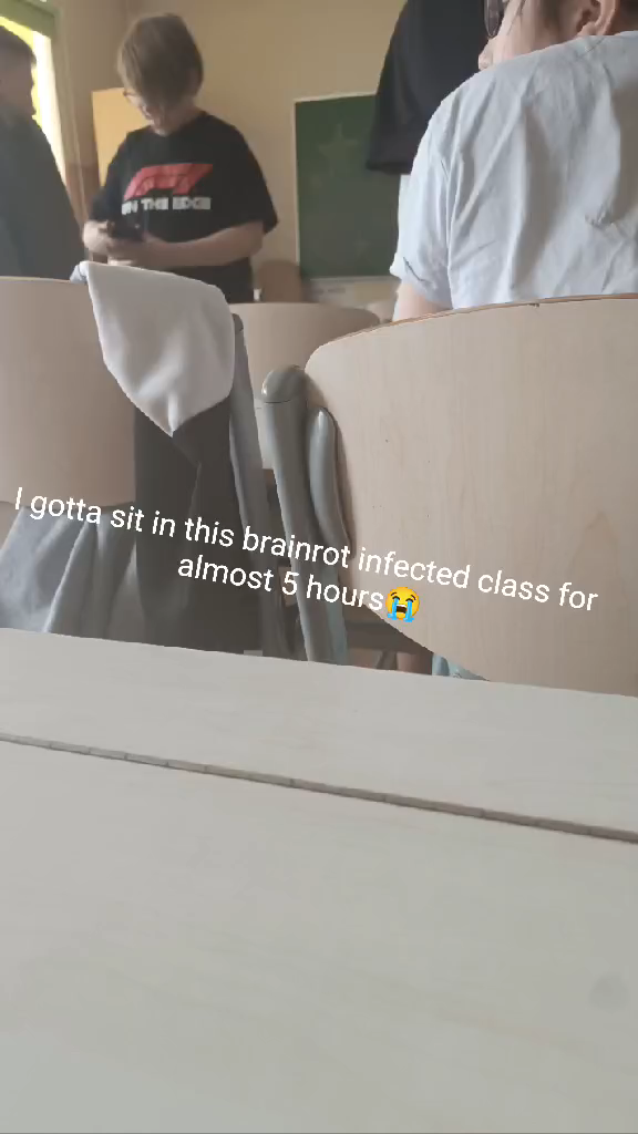 template