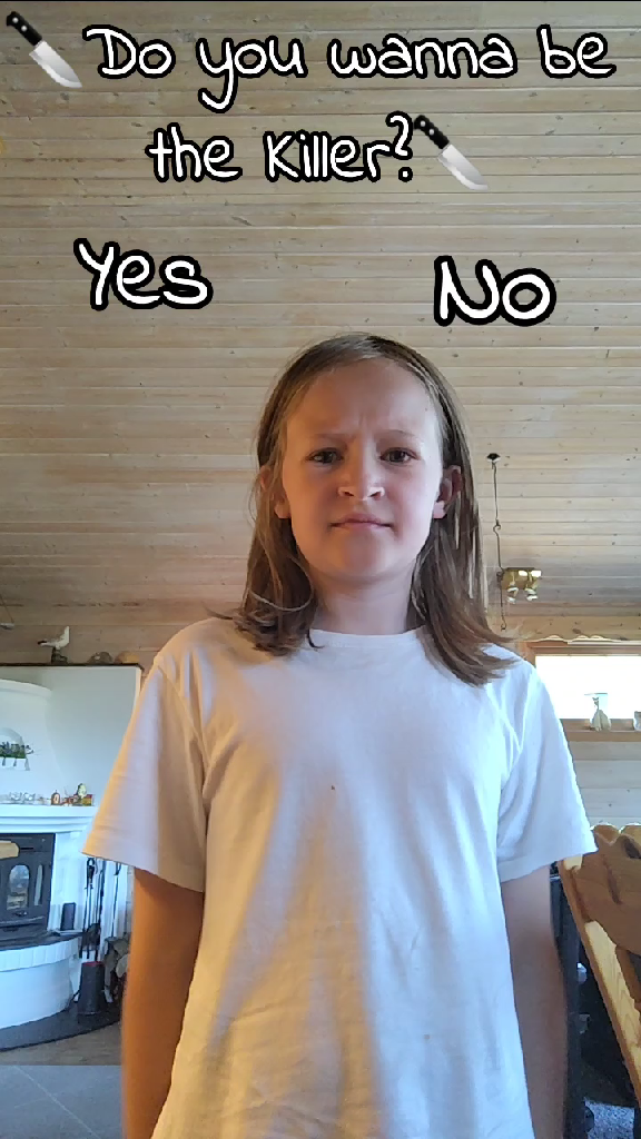 template
