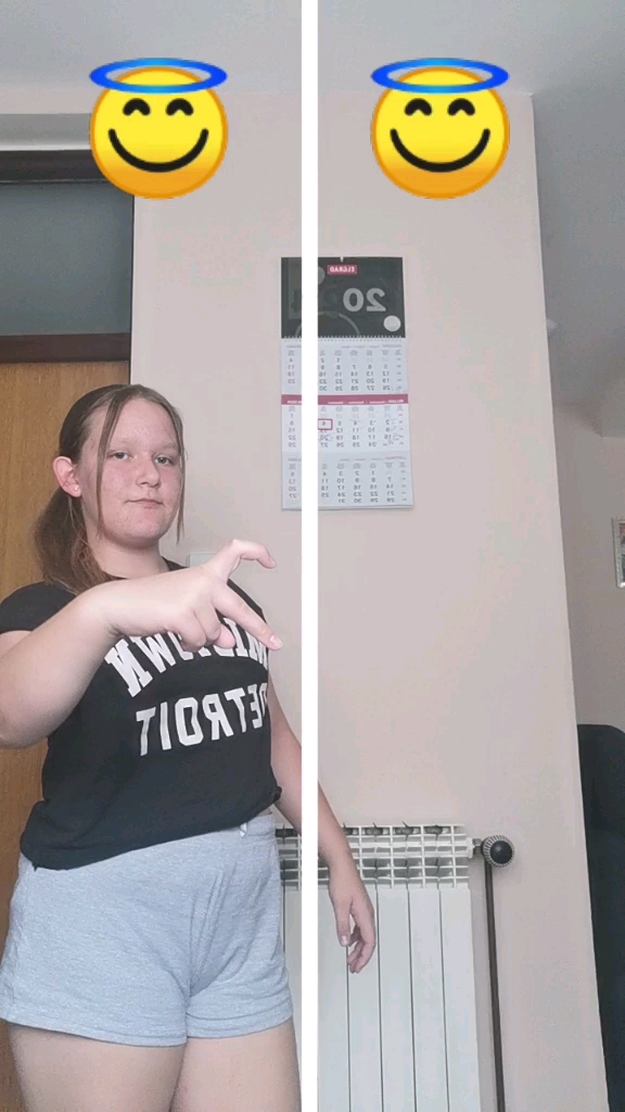 template