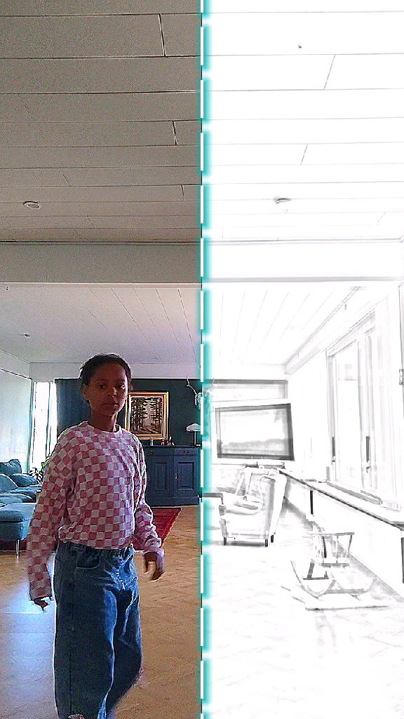 template
