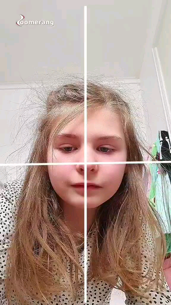 template