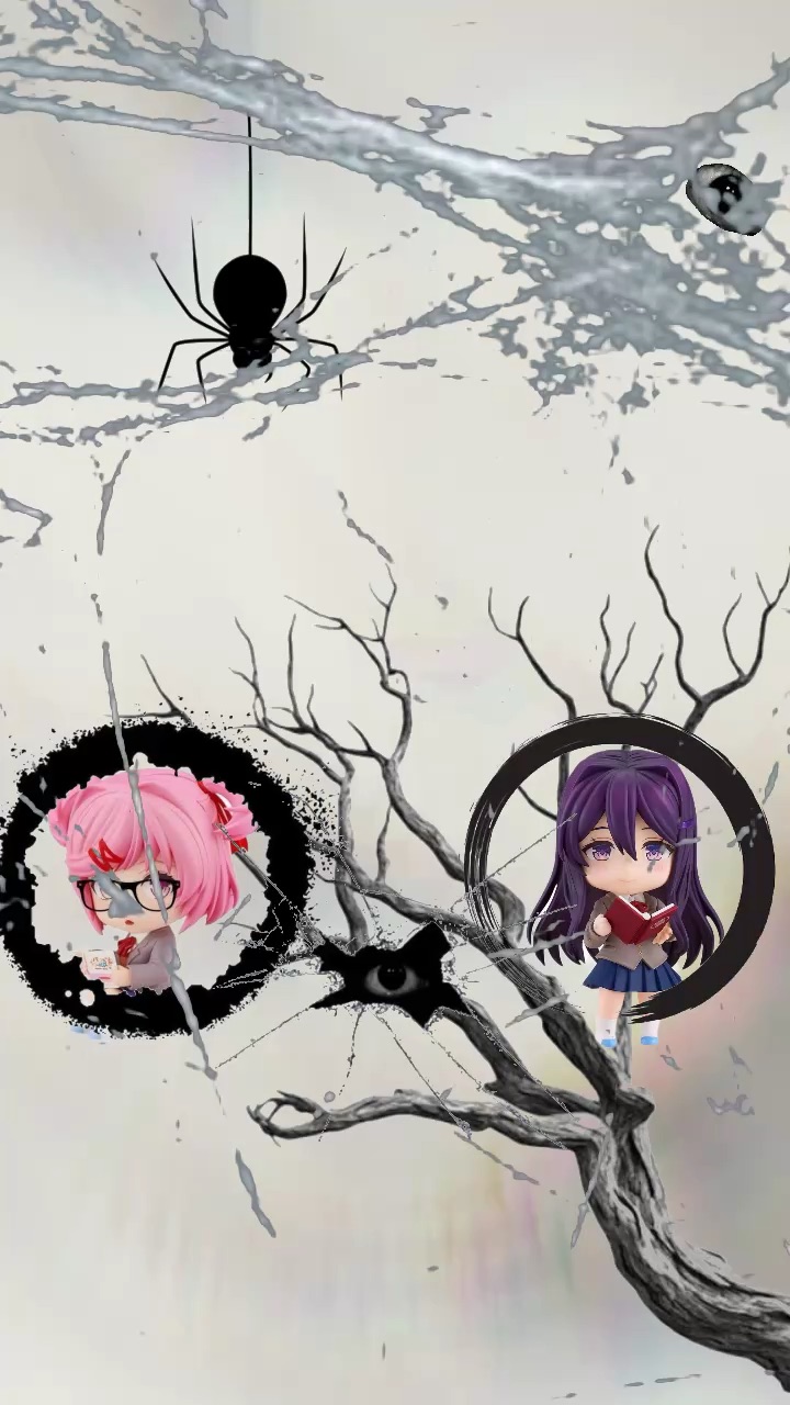 template