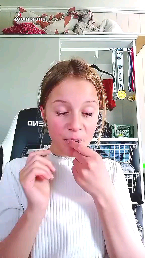 template