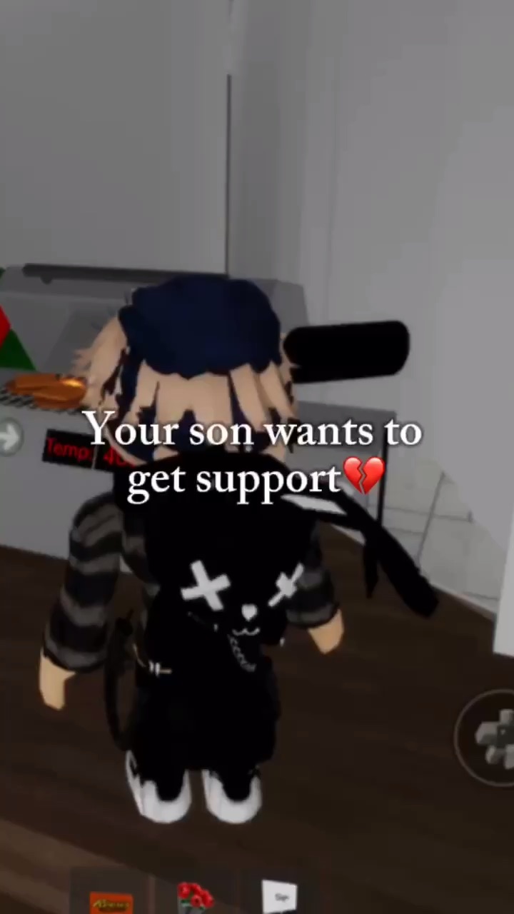 template