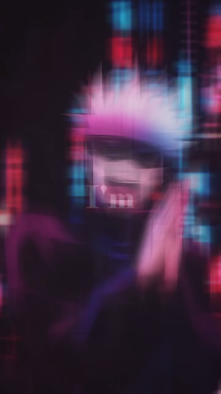 template