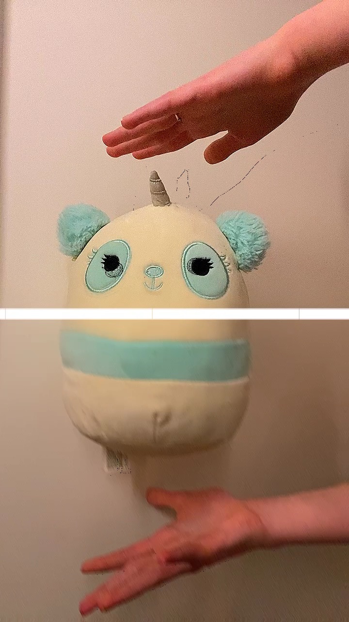 template