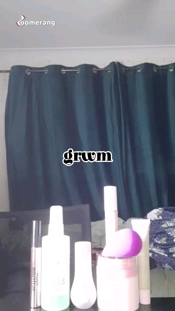 template