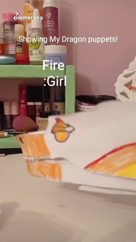 template