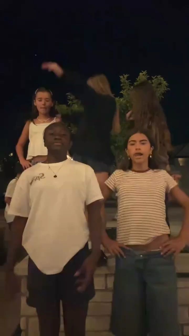 template