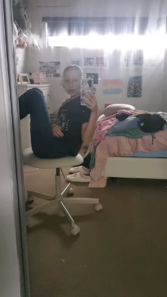 template