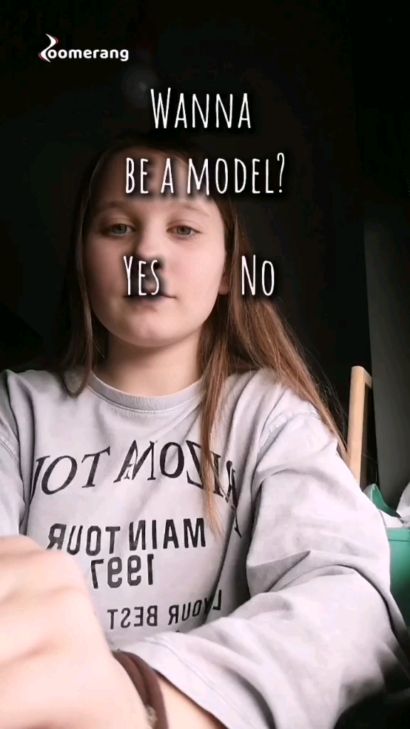 template