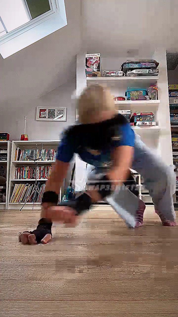 template