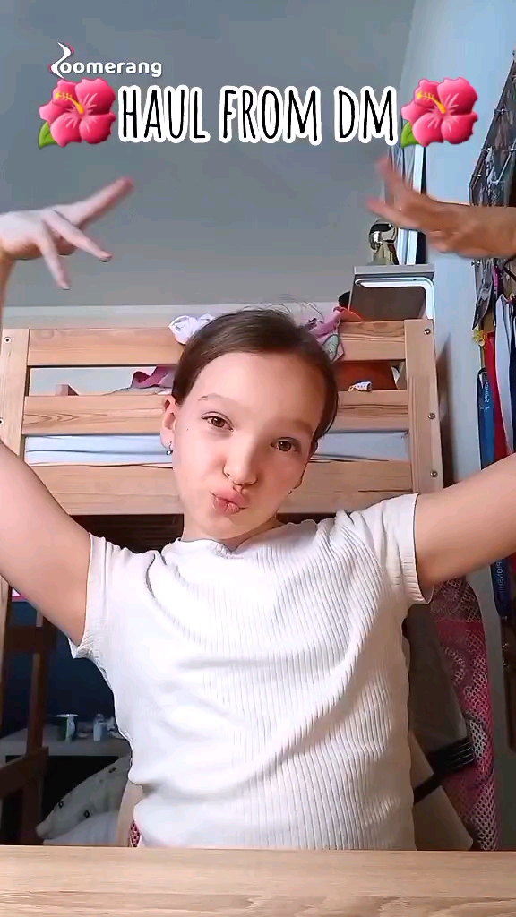 template