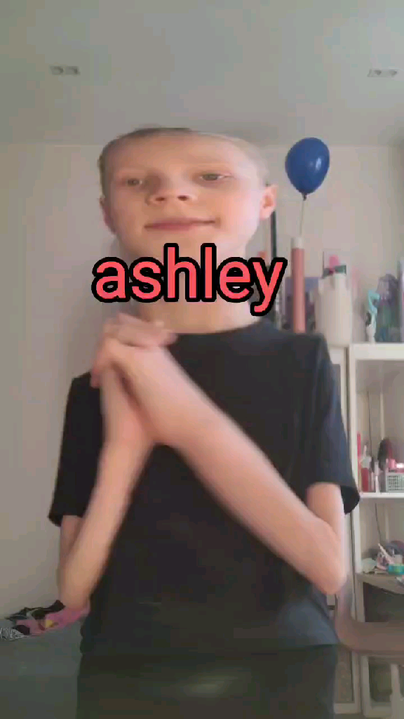 template