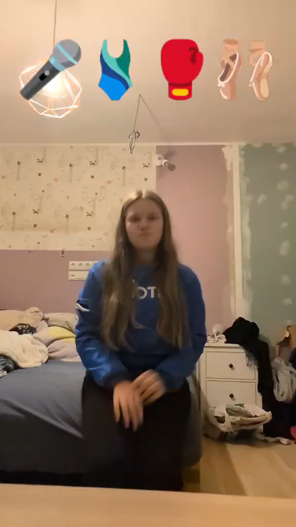 template