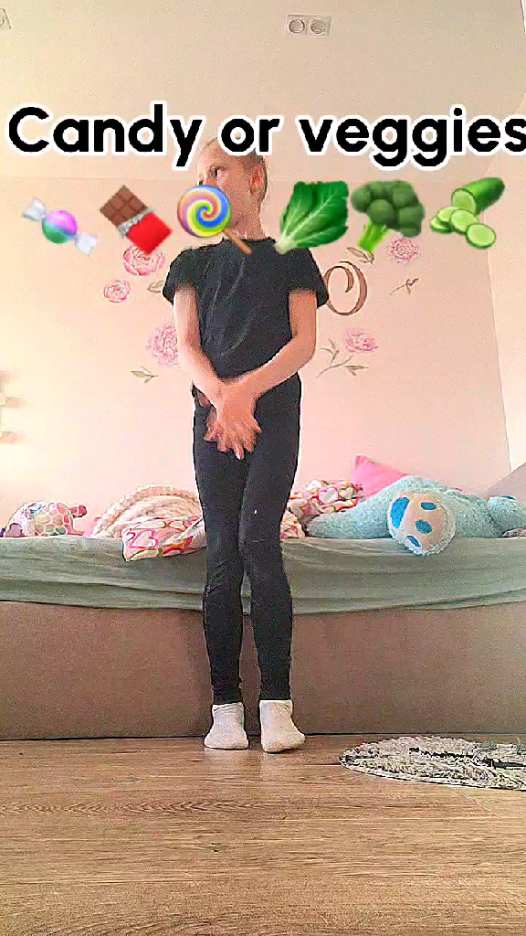 template