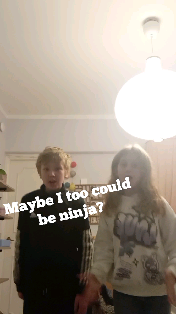 template