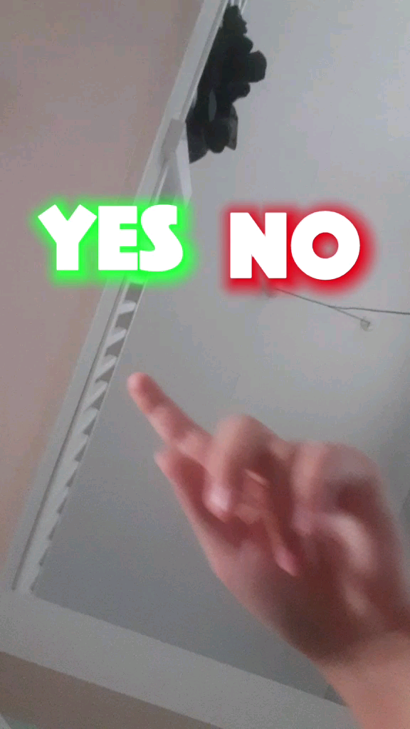 template