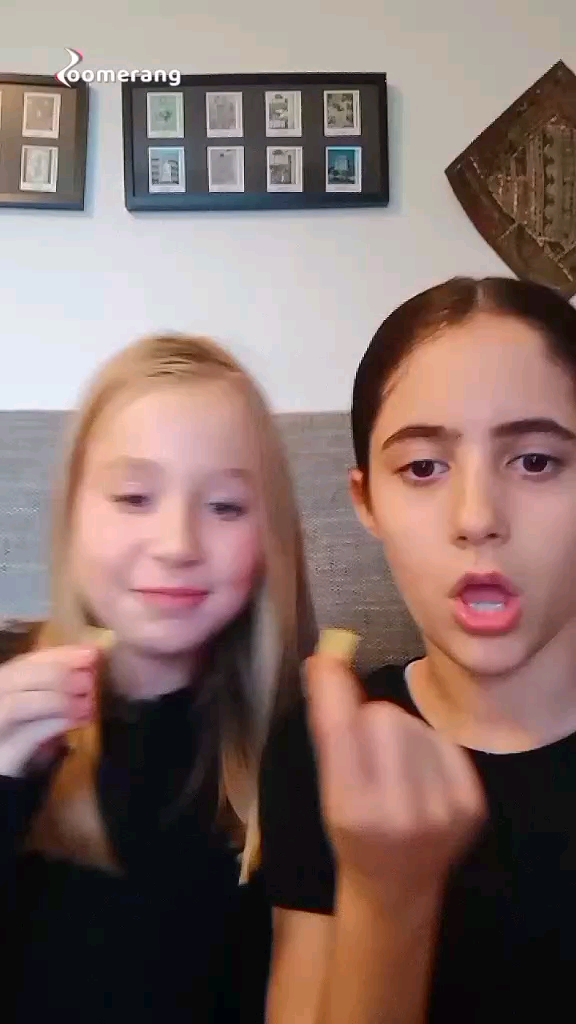 template