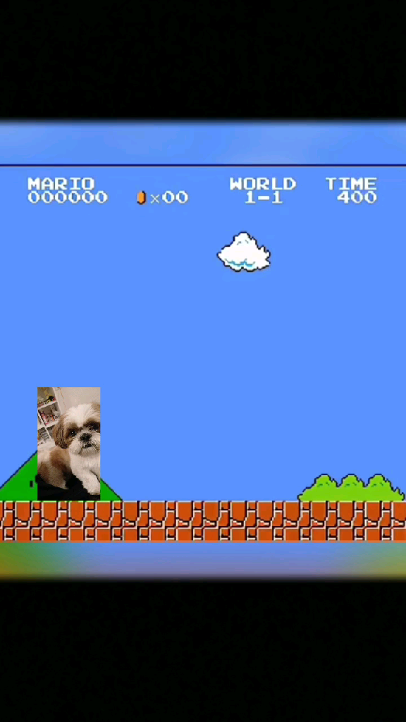 template