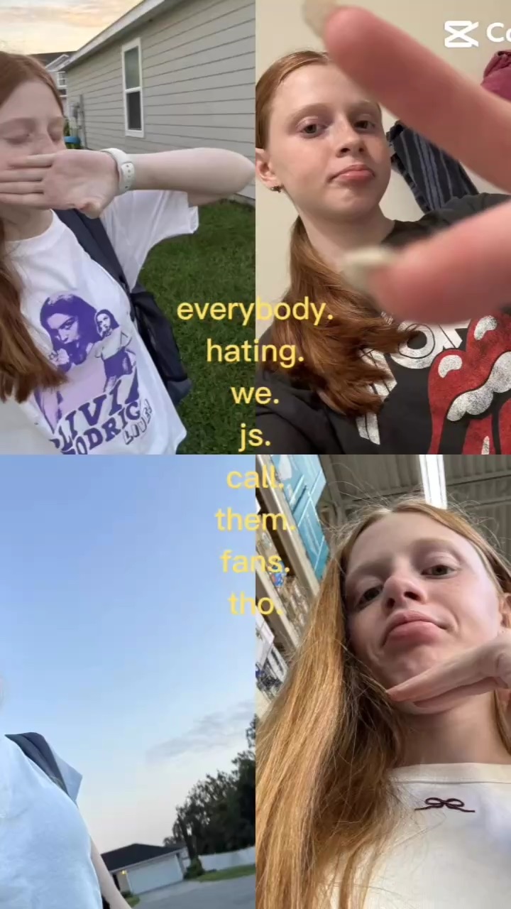 template