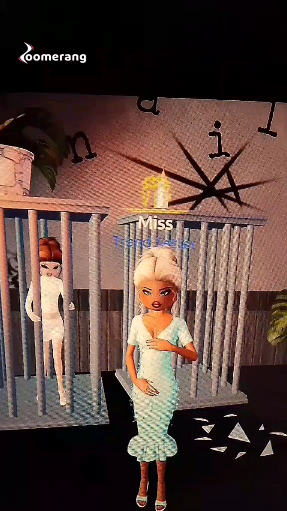 template