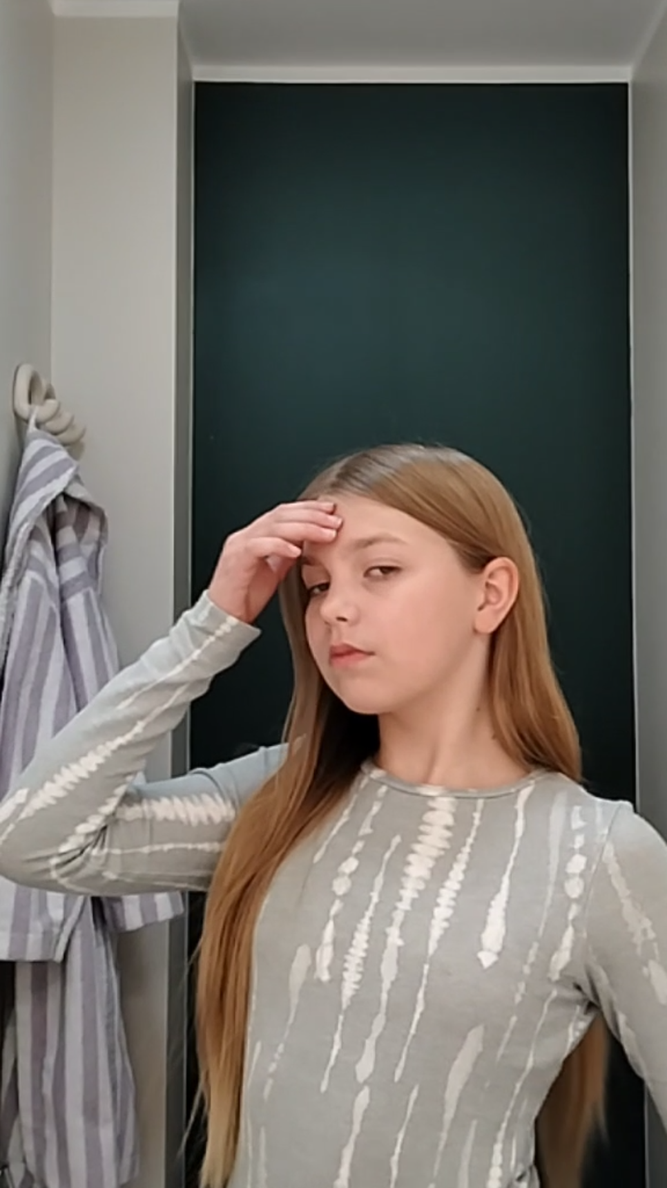 template