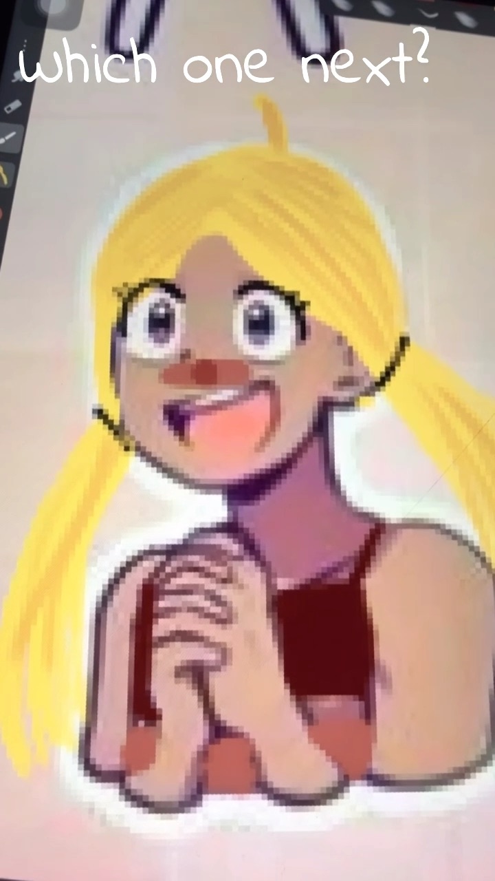 template