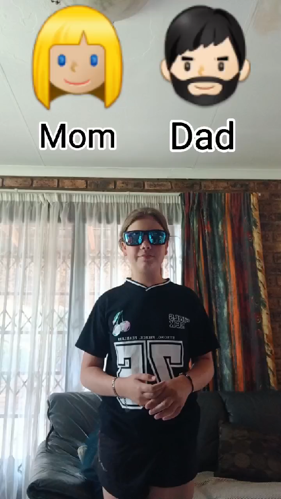 template