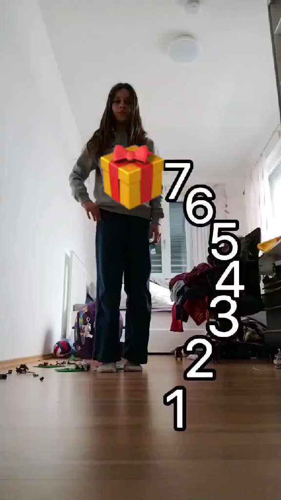 template