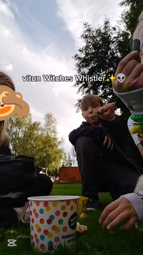 template
