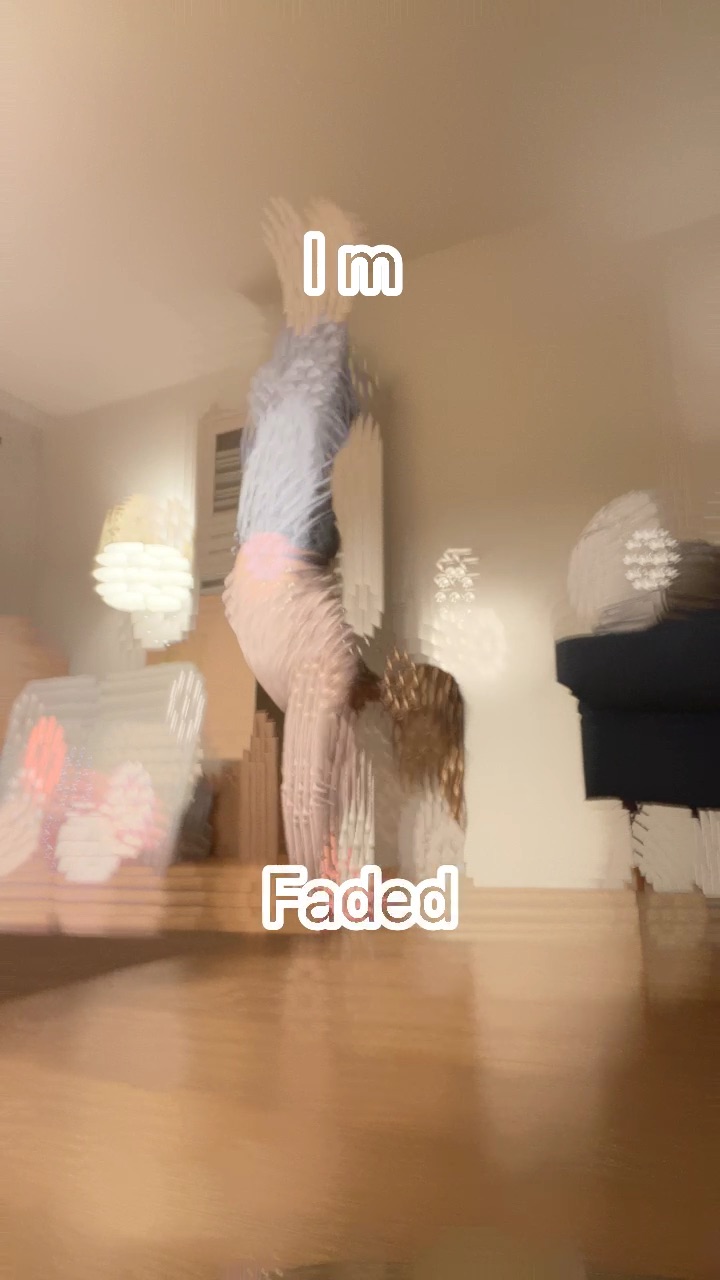 template
