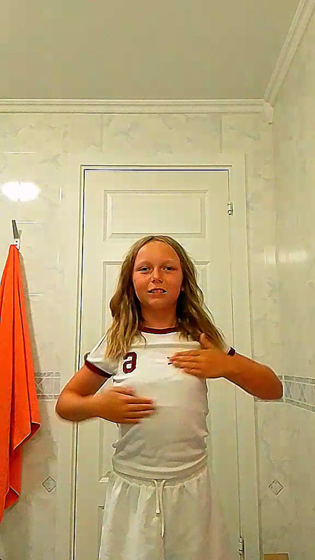 template
