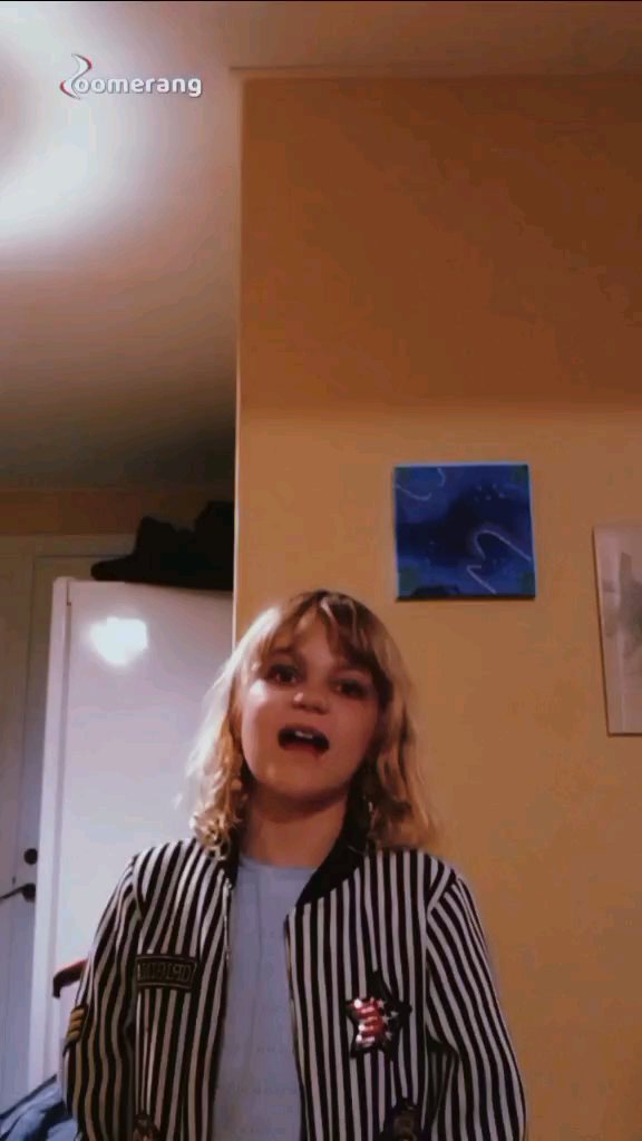 template
