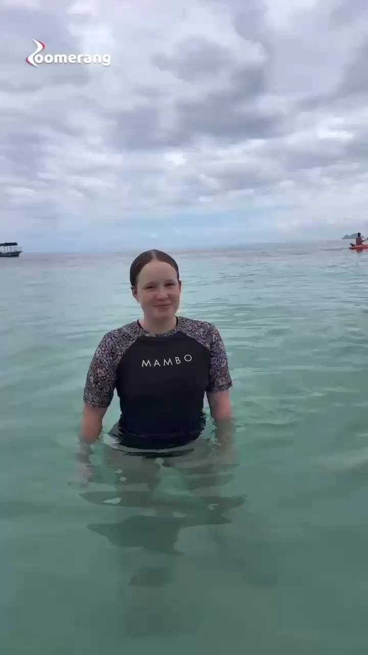 template