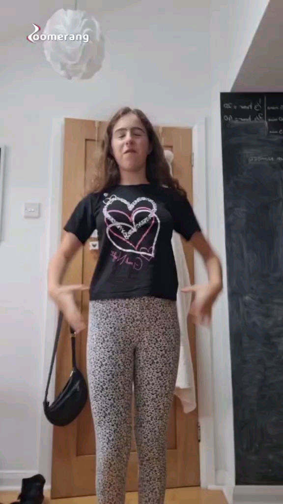 template