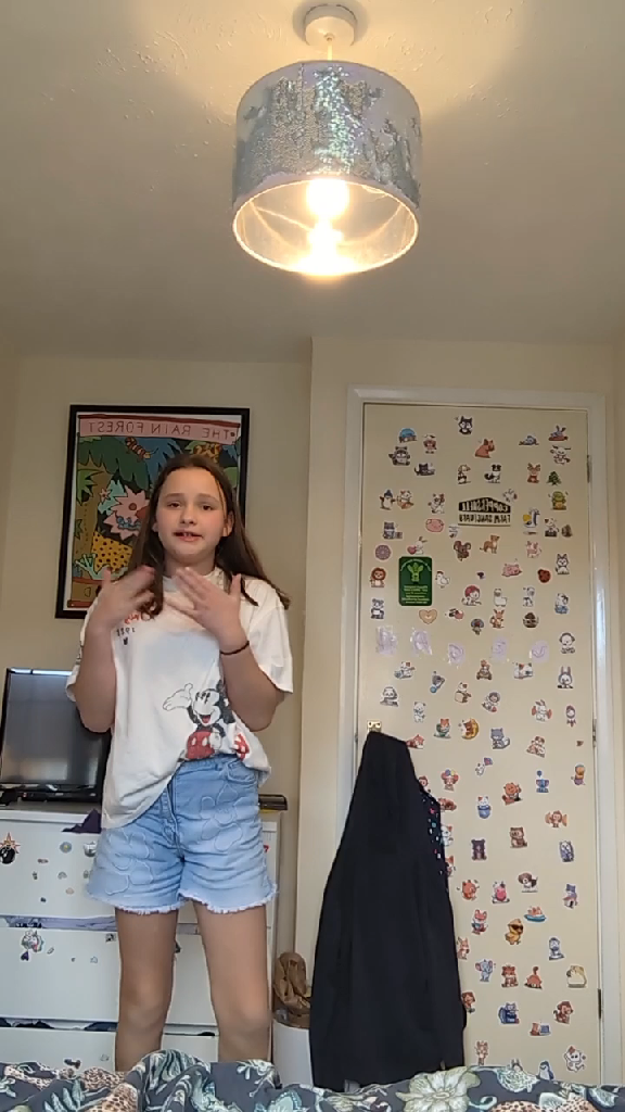template
