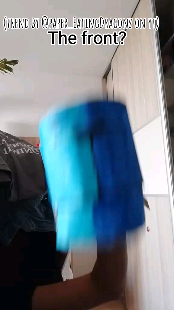 template