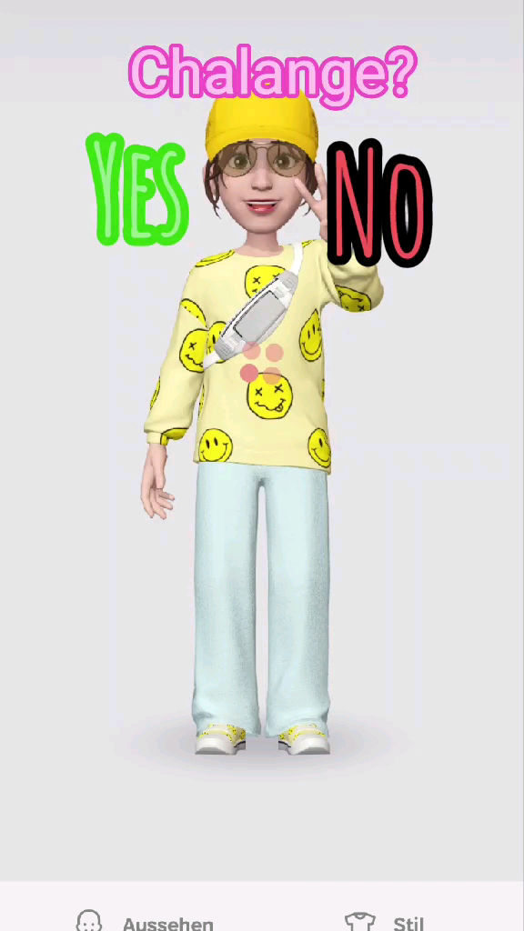 template