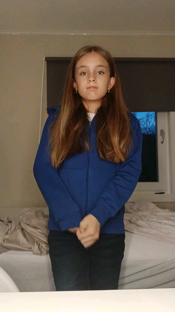 template