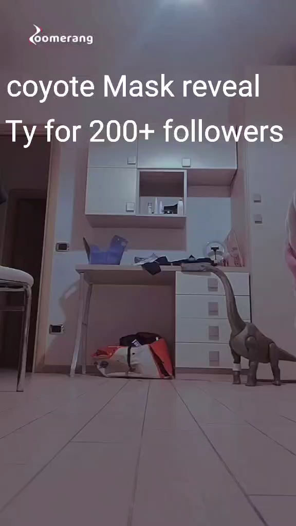 template