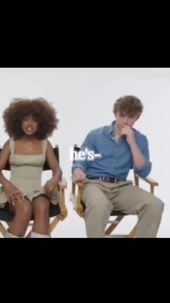 template