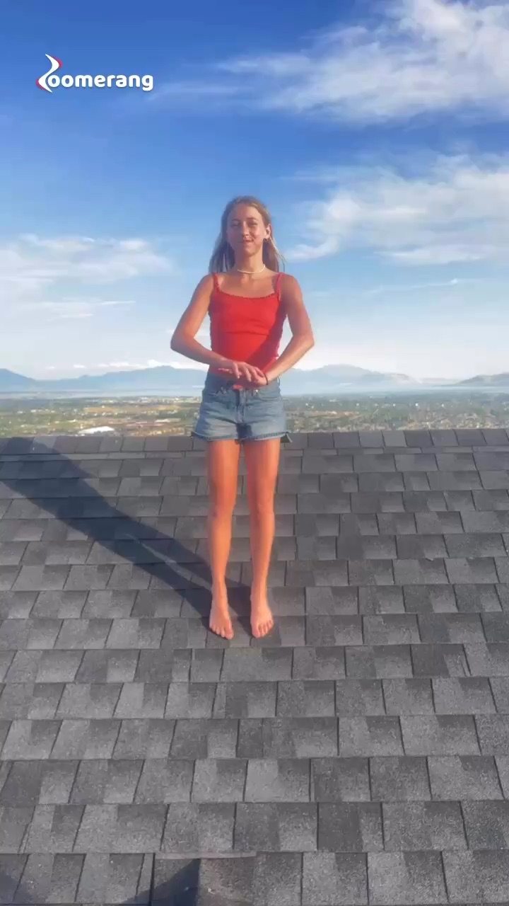 template