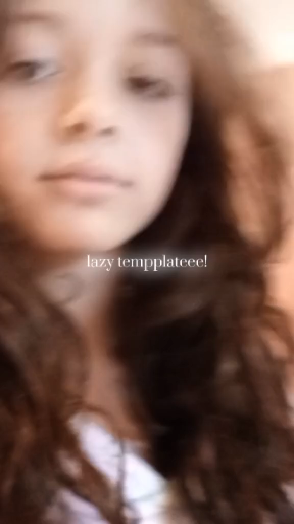template