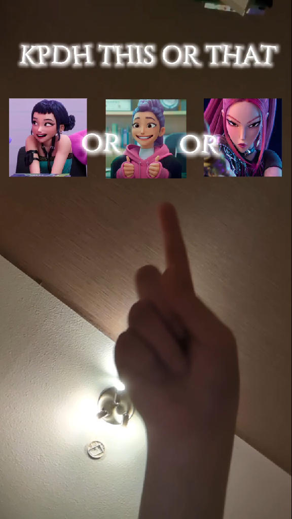 template