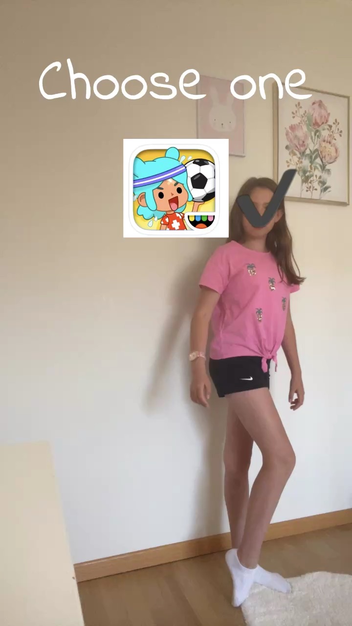 template